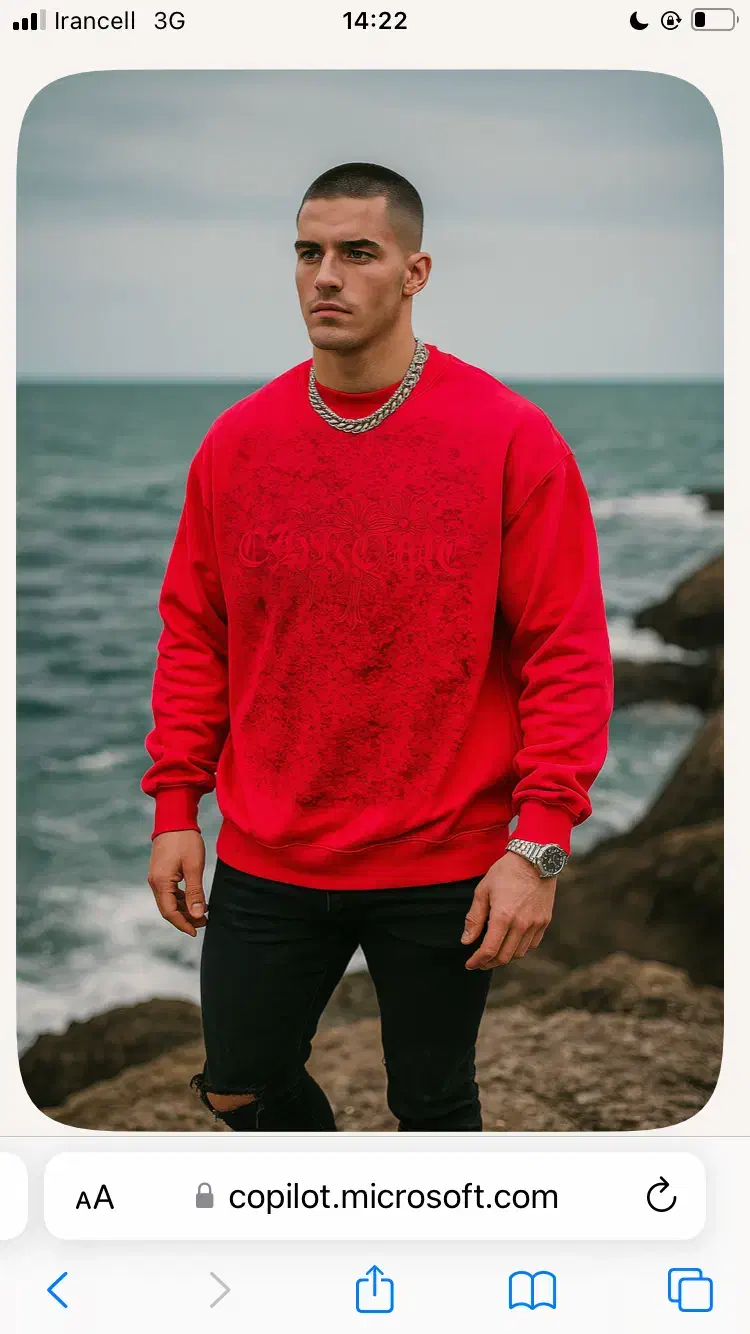 دورس دونخ پنبه قیمت 880تومن|لباس|نوشهر, |دیوار