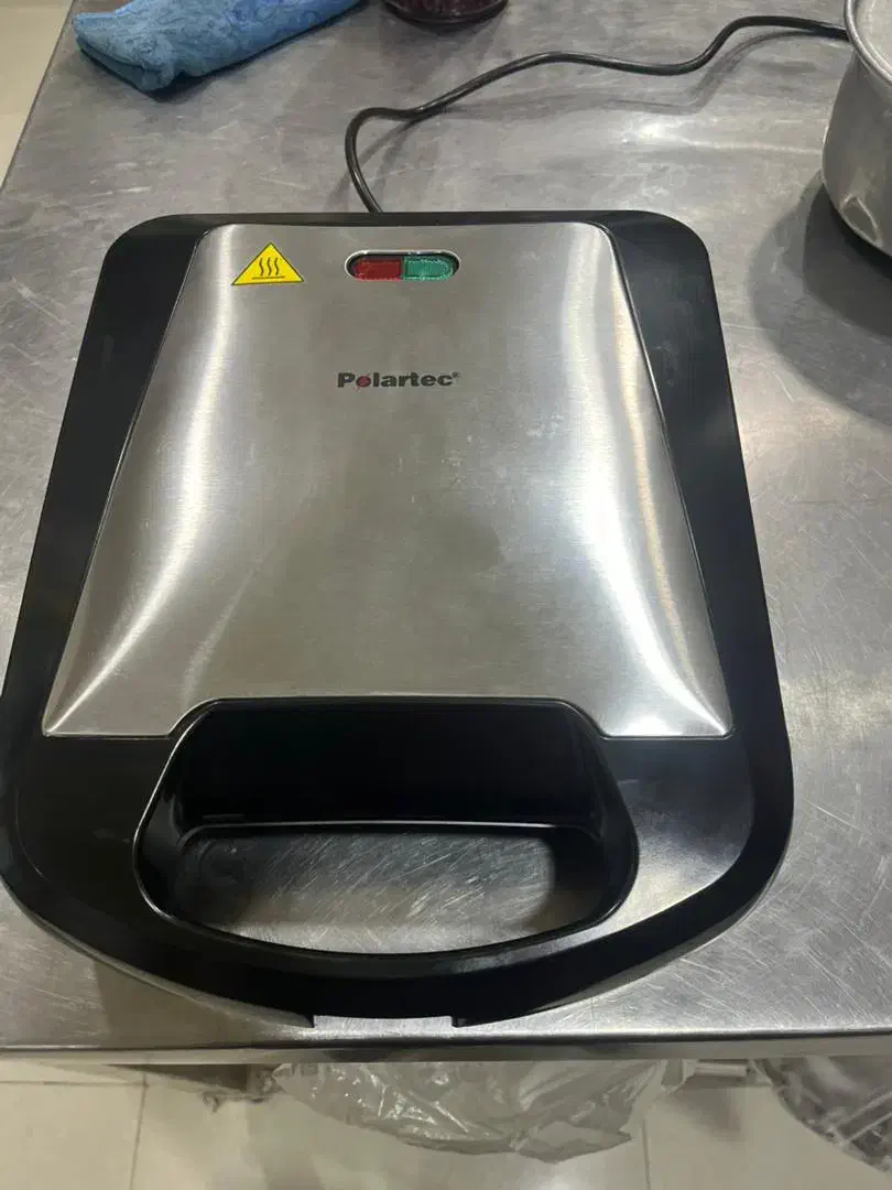 اسنک ساز نو|سایر لوازم برقی|پرند, فاز ۵|دیوار