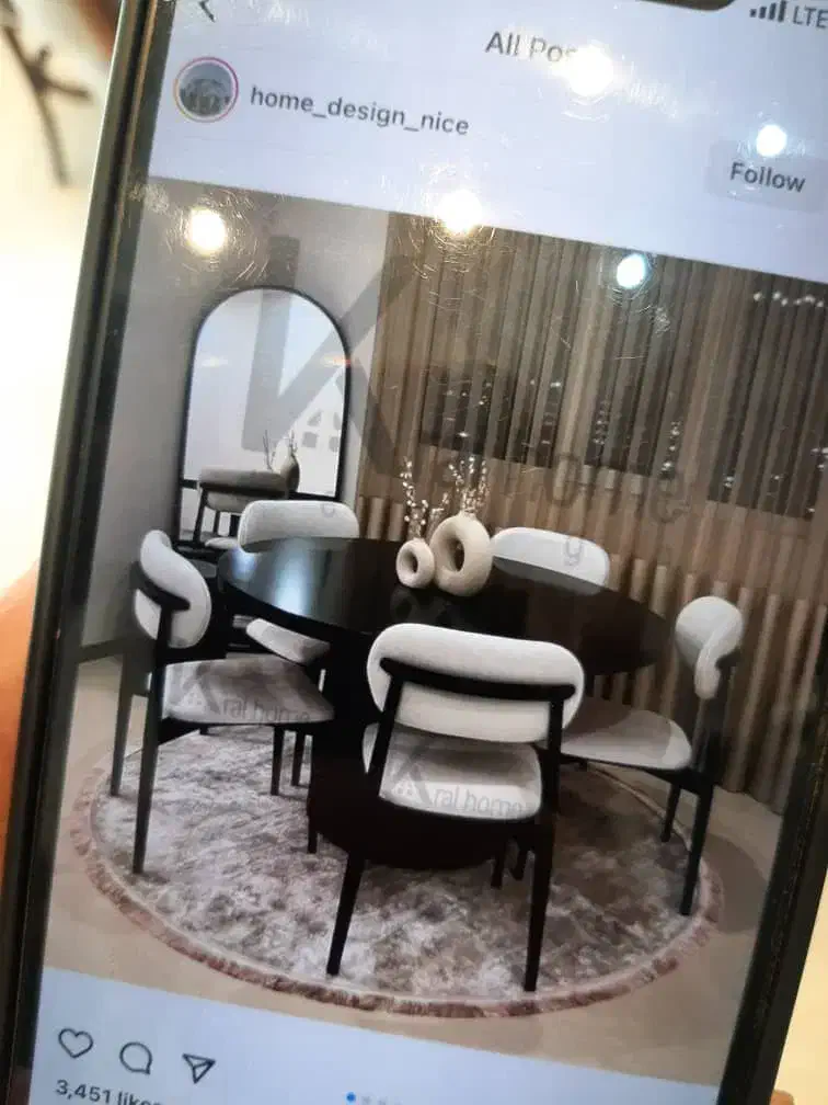 نجار ماهر فرنگی ساز|استخدام صنعتی، فنی، مهندسی|چهاردانگه (تهران), |دیوار