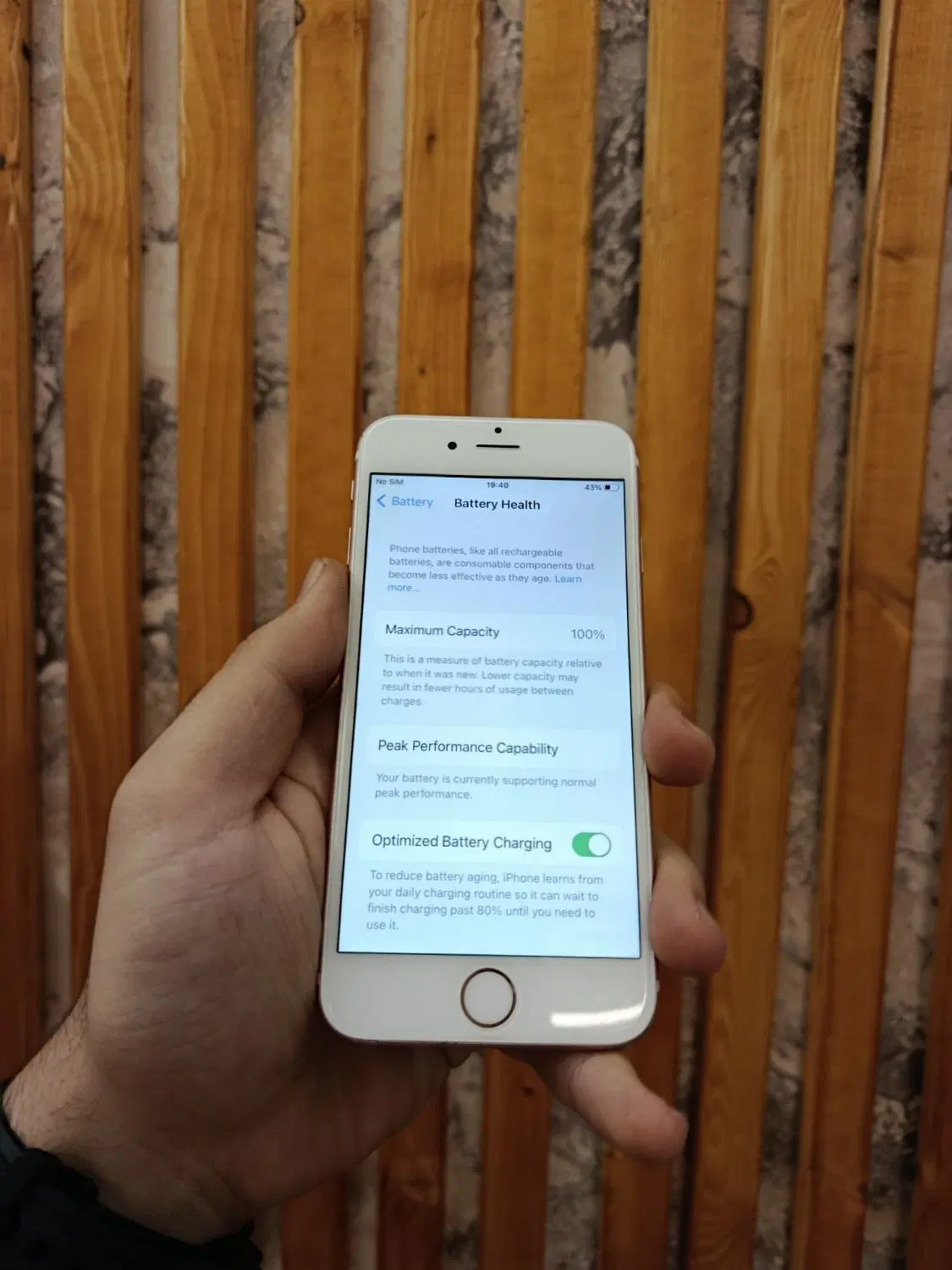 آیفون 6s|موبایل|تبریز, |دیوار