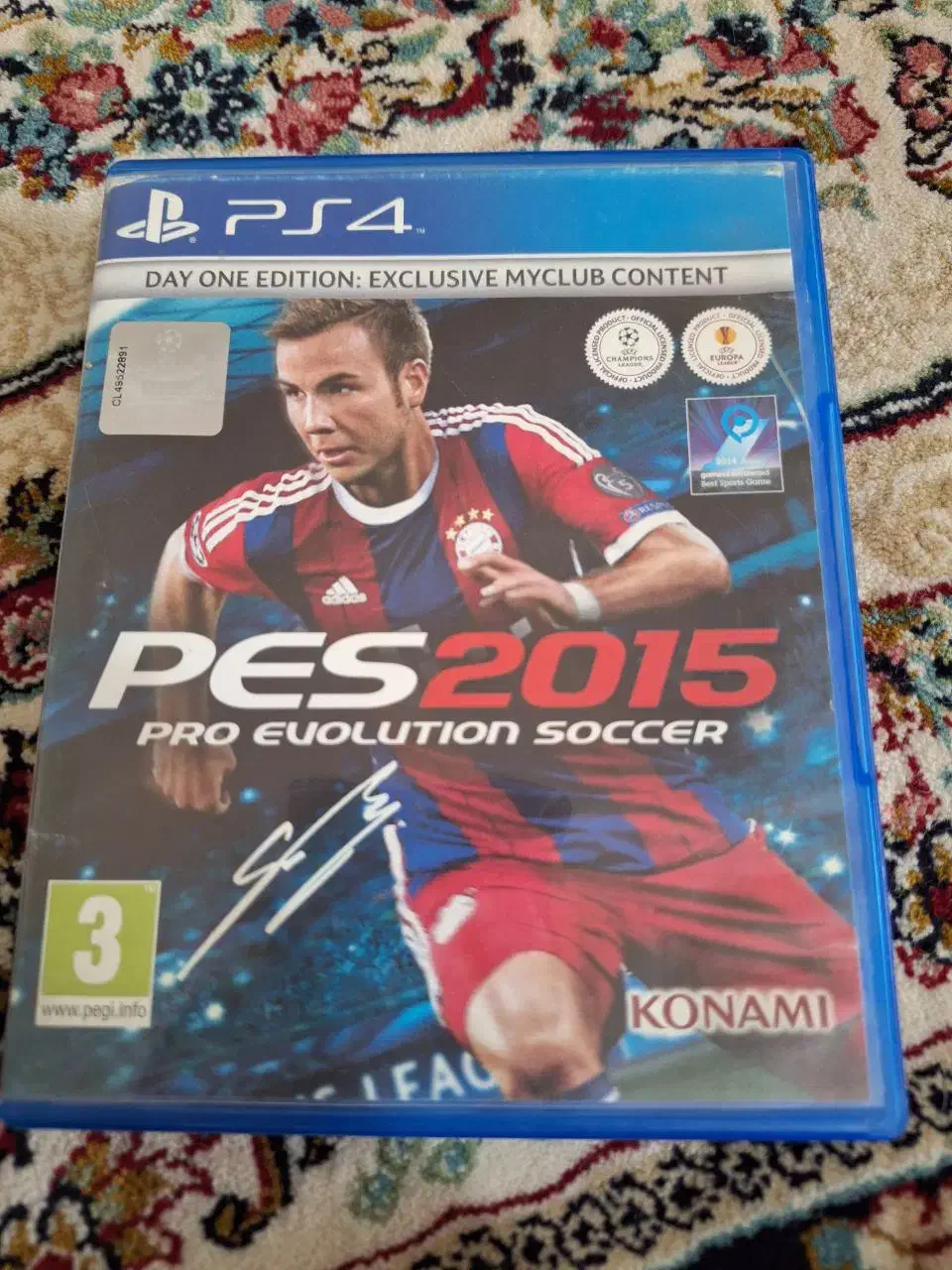 ps4|کنسول، بازی ویدئویی و آنلاین|مشهد, عبادی|دیوار