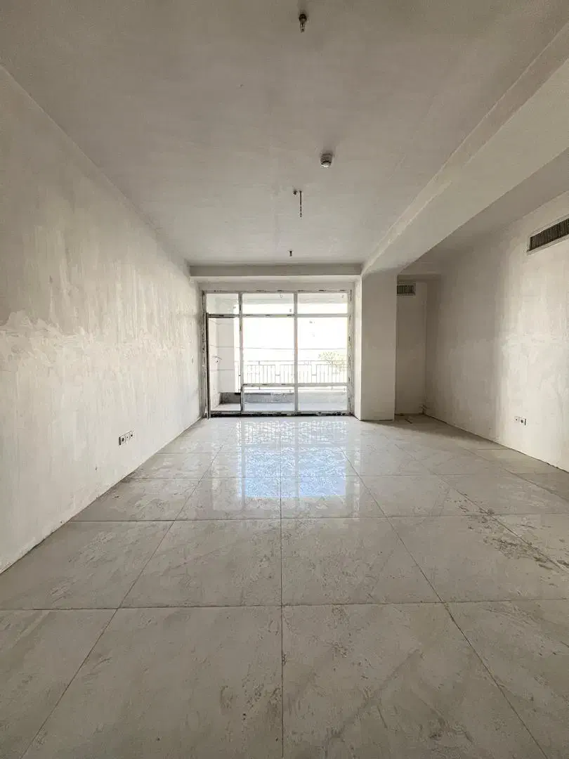 شهرک شاهد ۹۵ و ۸۲ متر دو خوابه نوساز *ملت*|فروش آپارتمان|گرمدره, |دیوار