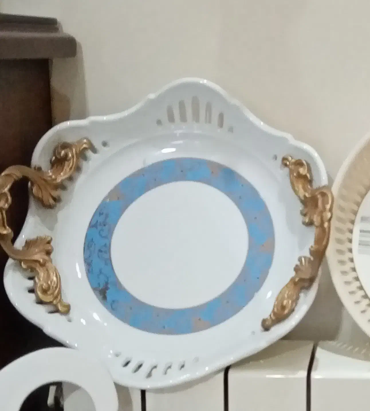 لوازم آشپزخانه|ظروف نگهدارنده، پلاستیکی، یک‌بارمصرف|تهران, آذری|دیوار