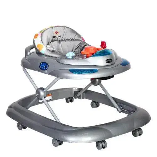 روروئک بچه|اسباب و اثاث بچه|بیرجند, |دیوار