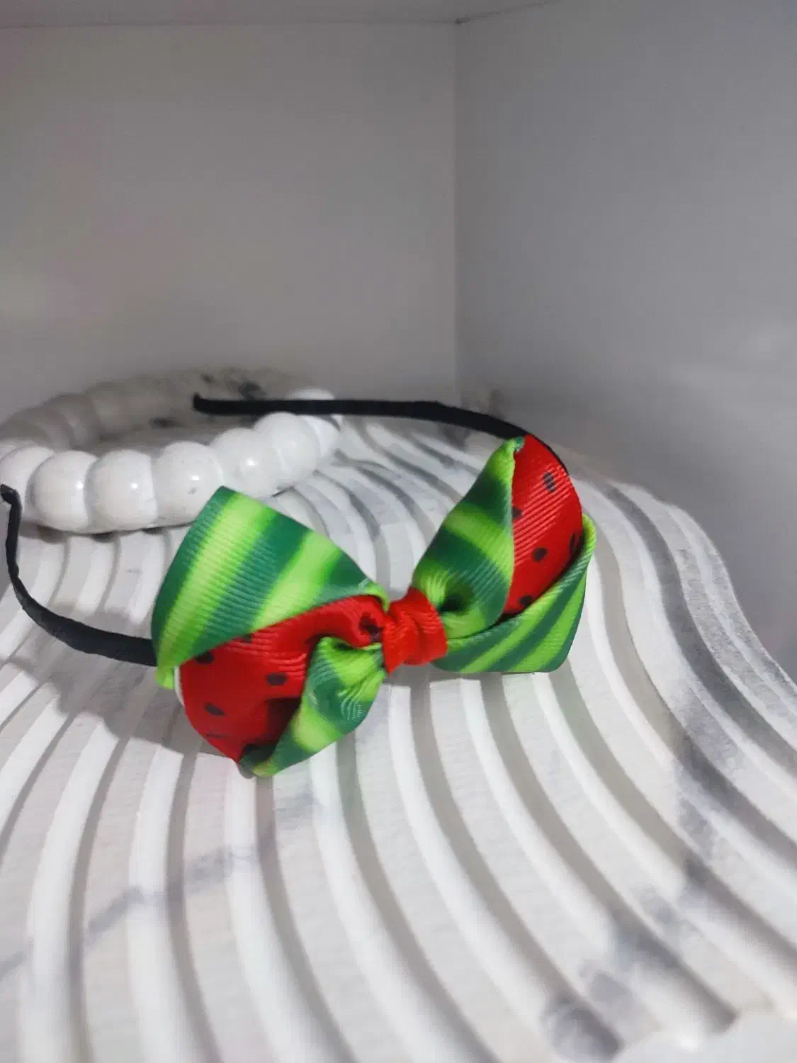 اکسسوری یلدایی|زیورآلات و اکسسوری|نیشابور, مسکن مهر نور|دیوار