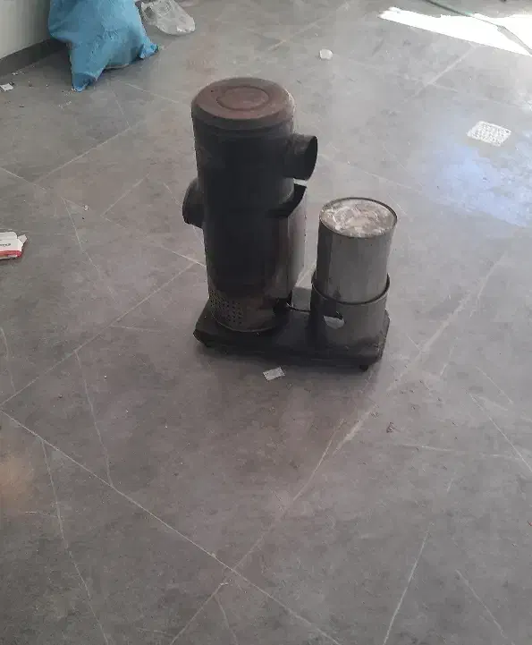 تخته بشقه نردبان|مصالح و تجهیزات ساختمان|تبریز, |دیوار