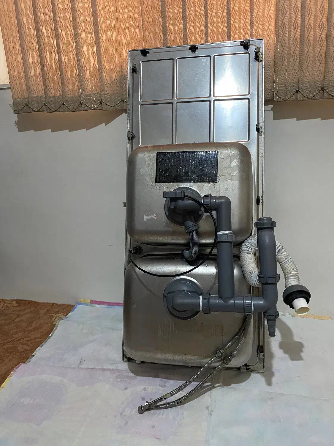 لوازم اشپزخانه|هود|بجنورد, |دیوار