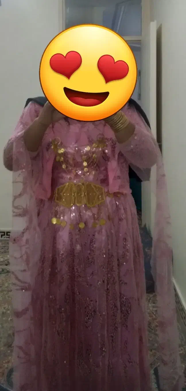 ۴۶نو|لباس|فردیس, شهرک ۱۱۰|دیوار