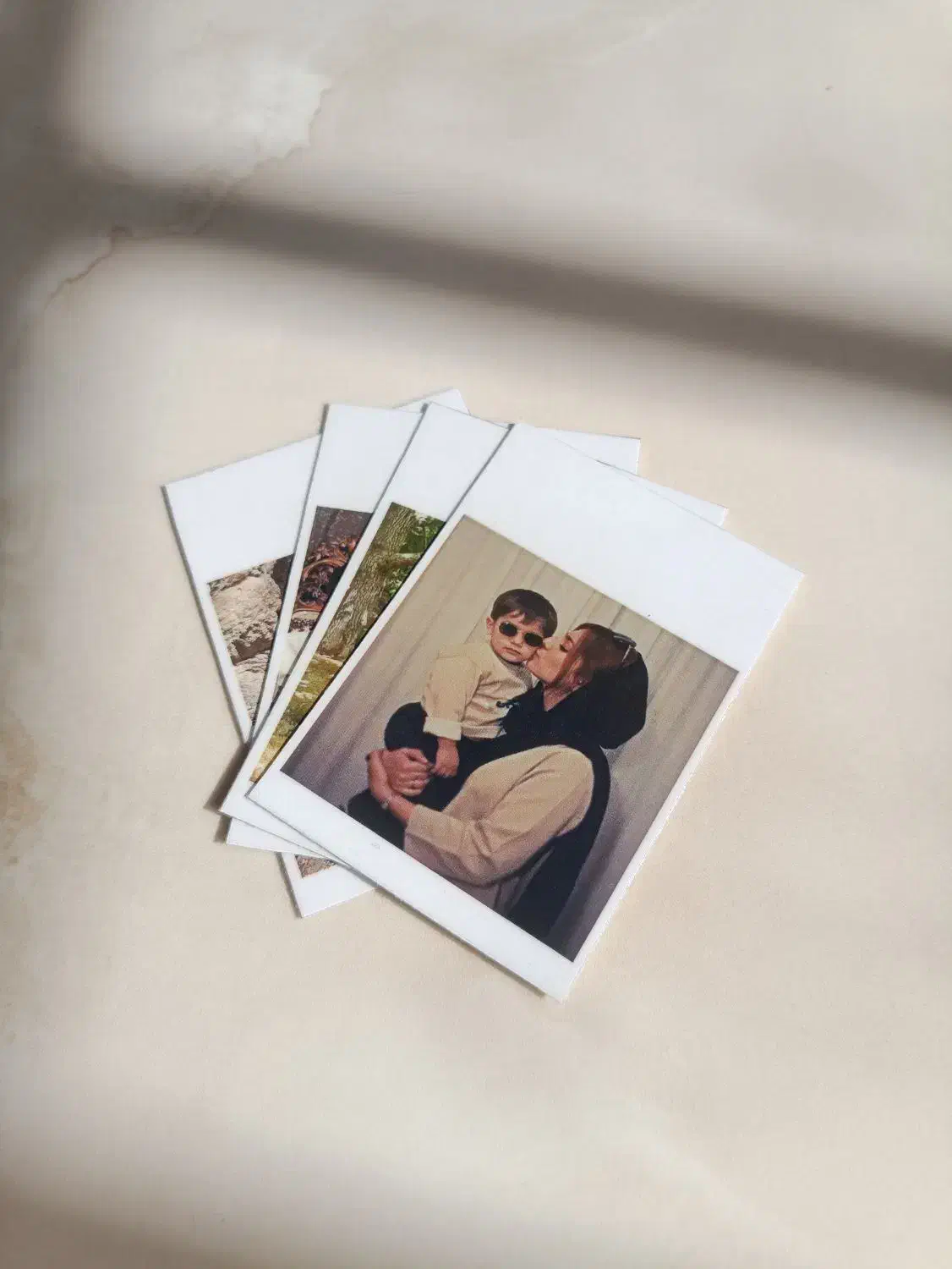 جشنواره عکس ویژه ولنتاین و یلدا|تابلو، نقاشی، عکس|کرمان, |دیوار