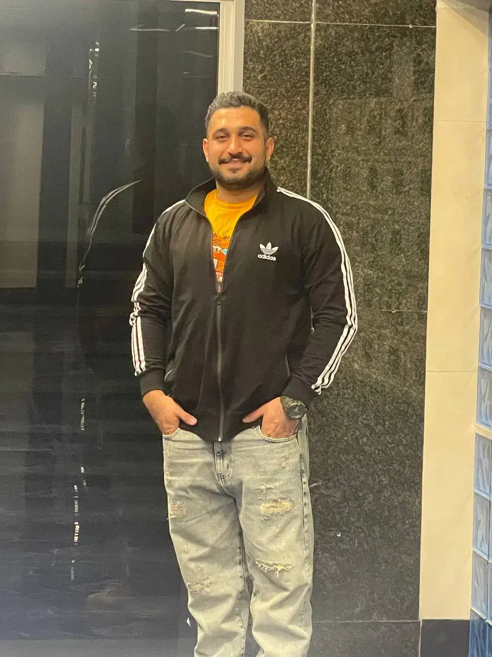 ماساژ|خدمات آرایشگری و زیبایی|تهران, امام حسین|دیوار