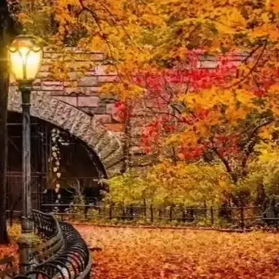 منزل ۲۸۷ متری شهرک انقلاب اردکان|فروش خانه و ویلا|اردکان, |دیوار