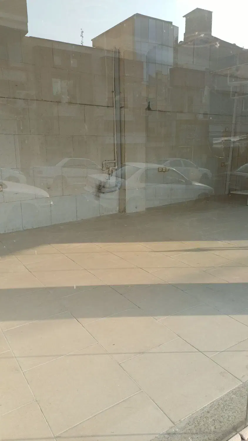 اجاره مغازه|اجارهٔ مغازه و غرفه|ارومیه, |دیوار