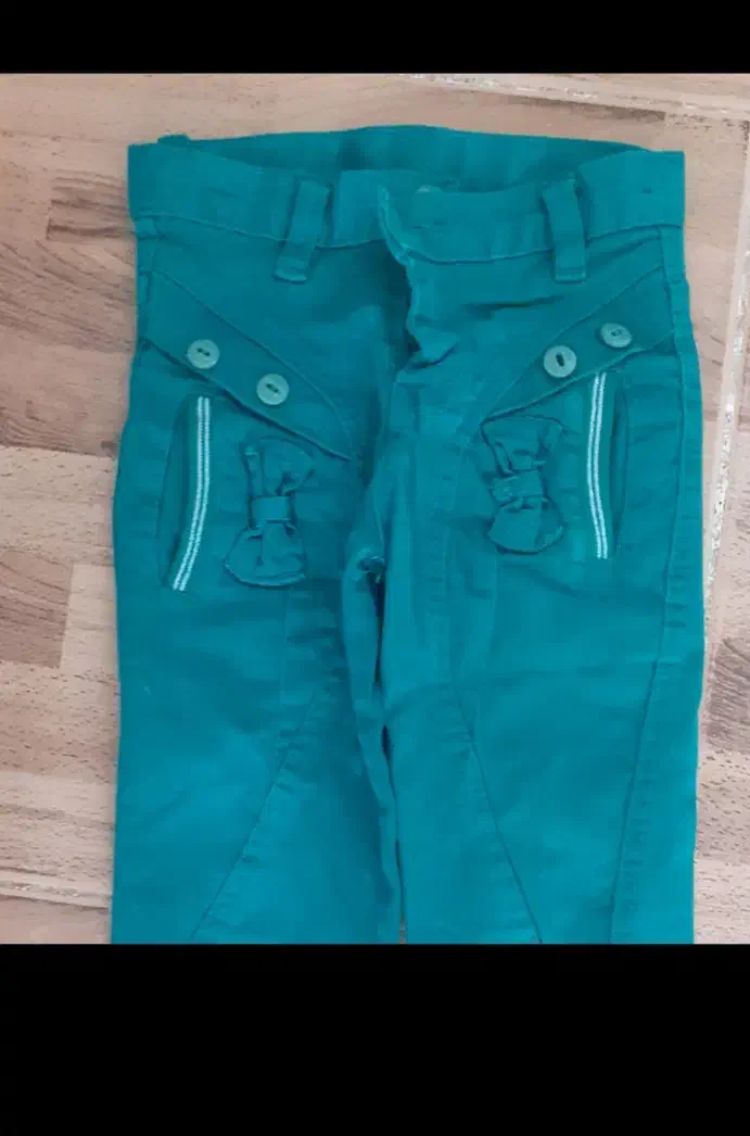 چند عدد لوازم بچگانه|کفش و لباس بچه|لنگرود, |دیوار