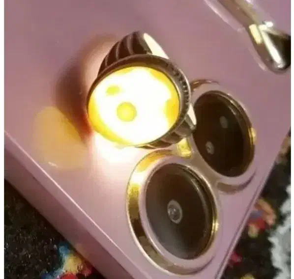 انگشترهای نقره زنانه/مردانه اصل عقیق عتیقه|کلکسیون اشیاء عتیقه|اردبیل, |دیوار