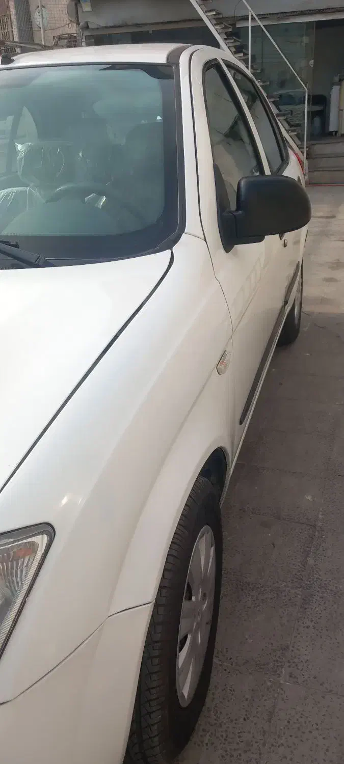 خودرو سواری|خودرو سواری و وانت|رشت, یخسازی|دیوار