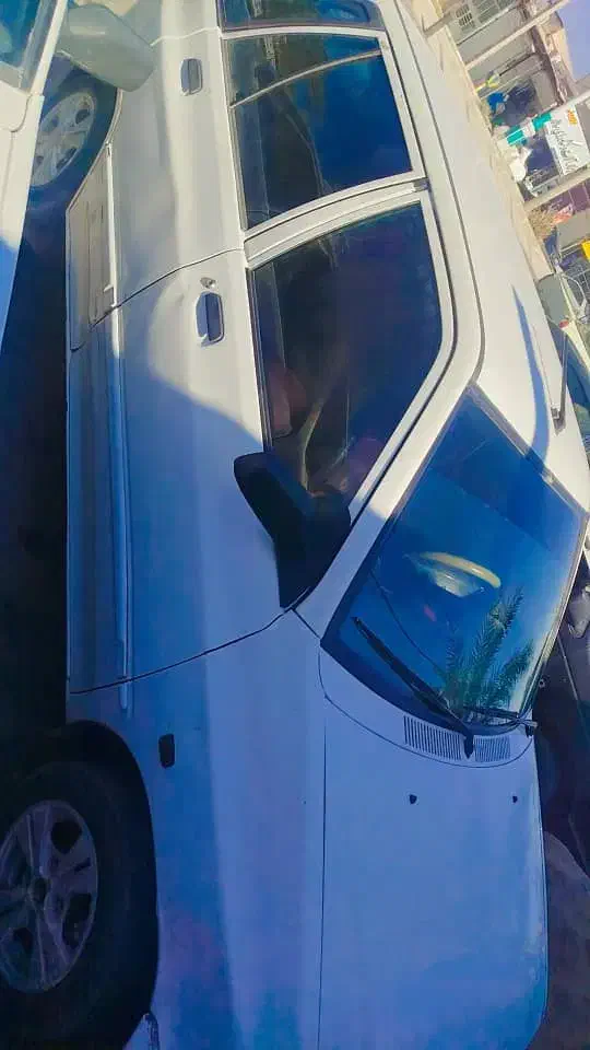 قیمت توافقی|خودرو سواری و وانت|ریگان, |دیوار