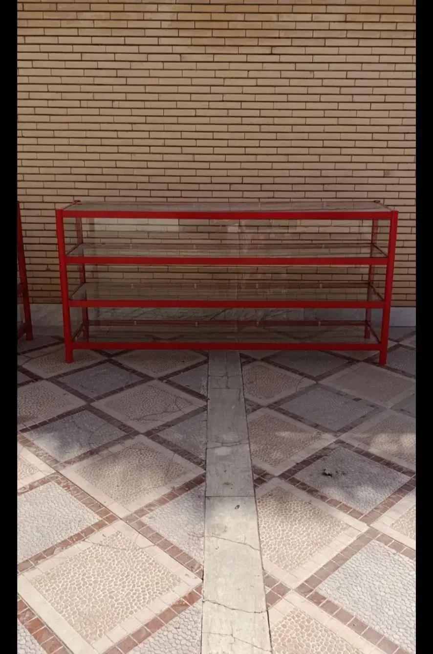 ویترین|بوفه، ویترین، کنسول|جیرفت, |دیوار