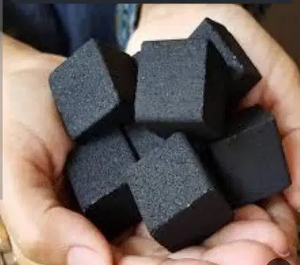 زغال|عمده‌فروشی|تربت‌حیدریه, سرمحله|دیوار