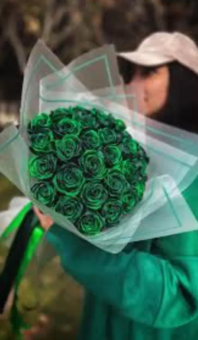 اگهی|گل مصنوعی|اهواز, کوی طالقانی|دیوار