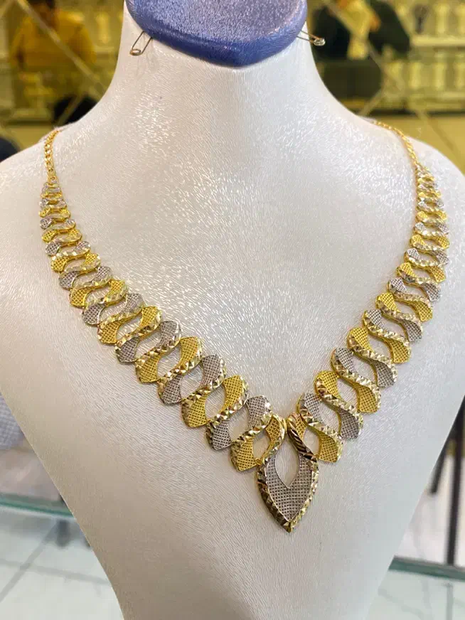 سرویس طلا ۳٪|جواهرات|تبریز, |دیوار