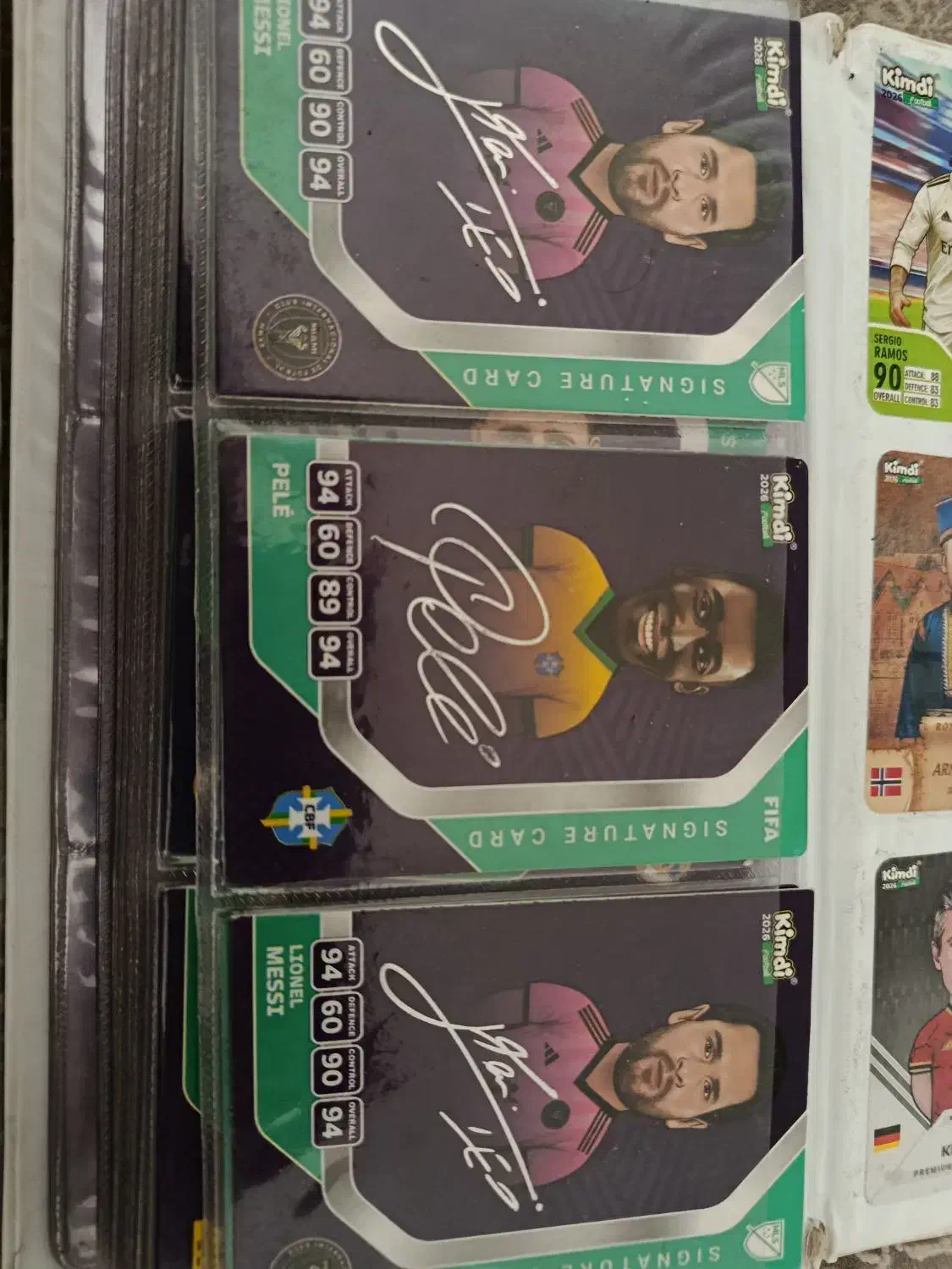 کیمدی 2026|اسباب‌‌بازی|خمینی‌شهر, |دیوار