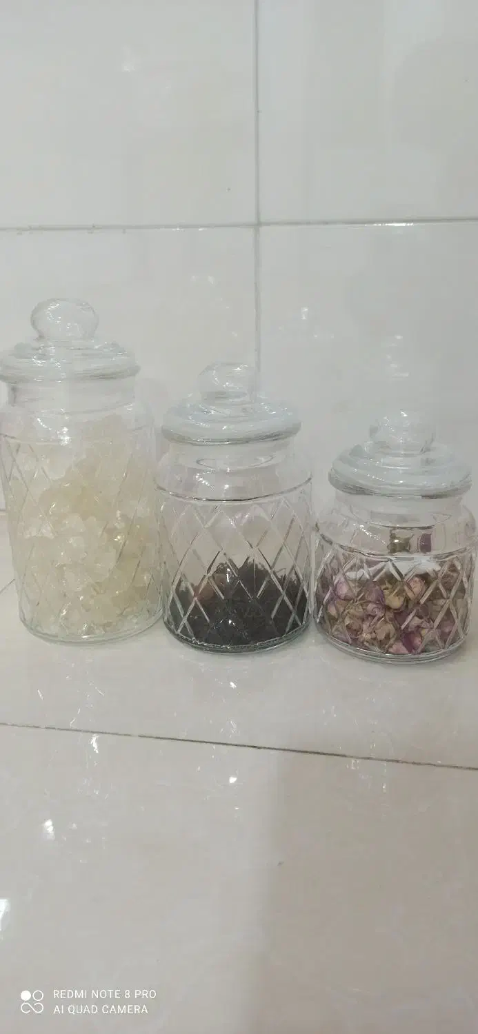 بانکه|ظروف سرو و پذیرایی|مسجد سلیمان, |دیوار