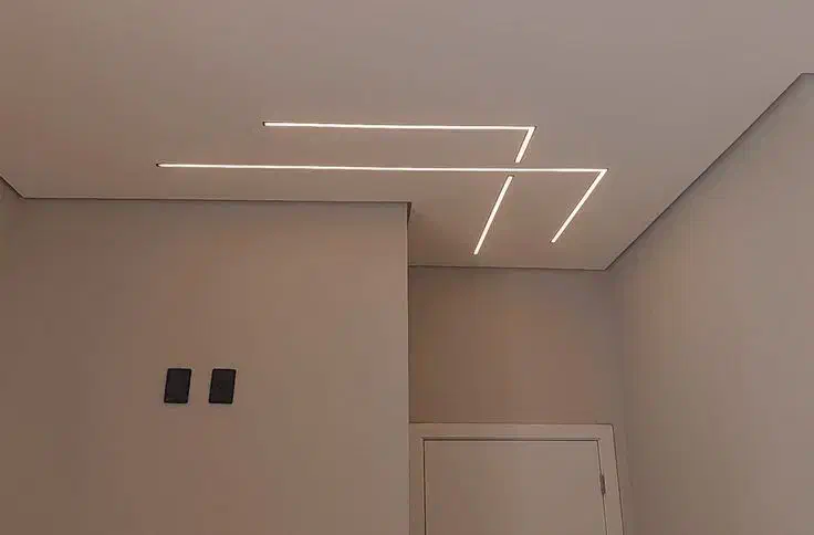 کناف سقف کاذب|خدمات پیشه و مهارت|تاکستان, |دیوار