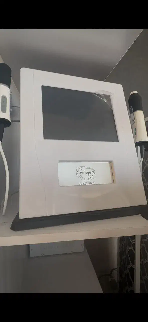 شراکتبا متخصص پوست یا پزشک عمومی|استخدام درمانی، زیبایی، بهداشتی|آمل, |دیوار