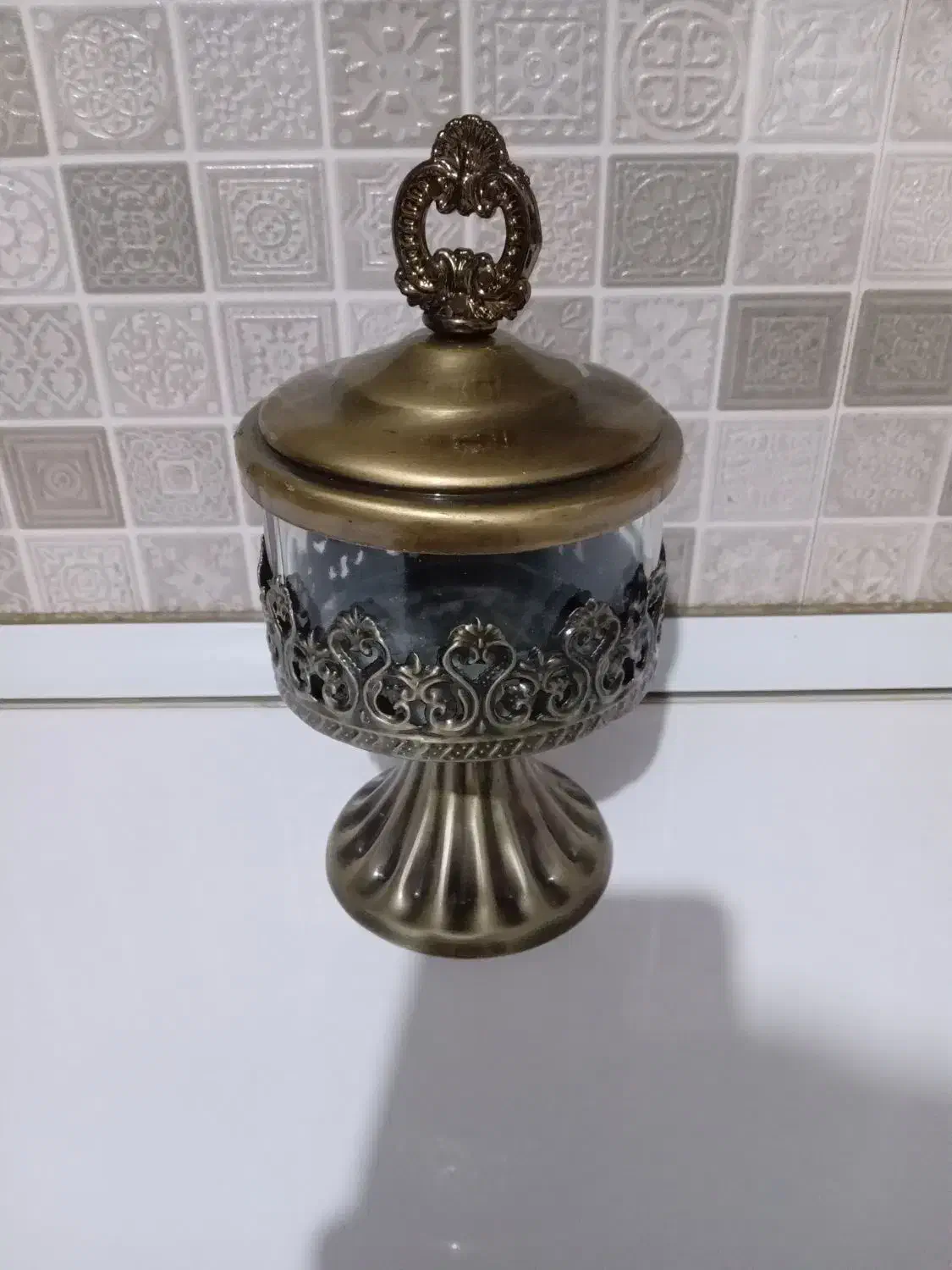 لوازم آشپزخانه|ظروف سرو و پذیرایی|رباط‌کریم, نصیرشهر|دیوار