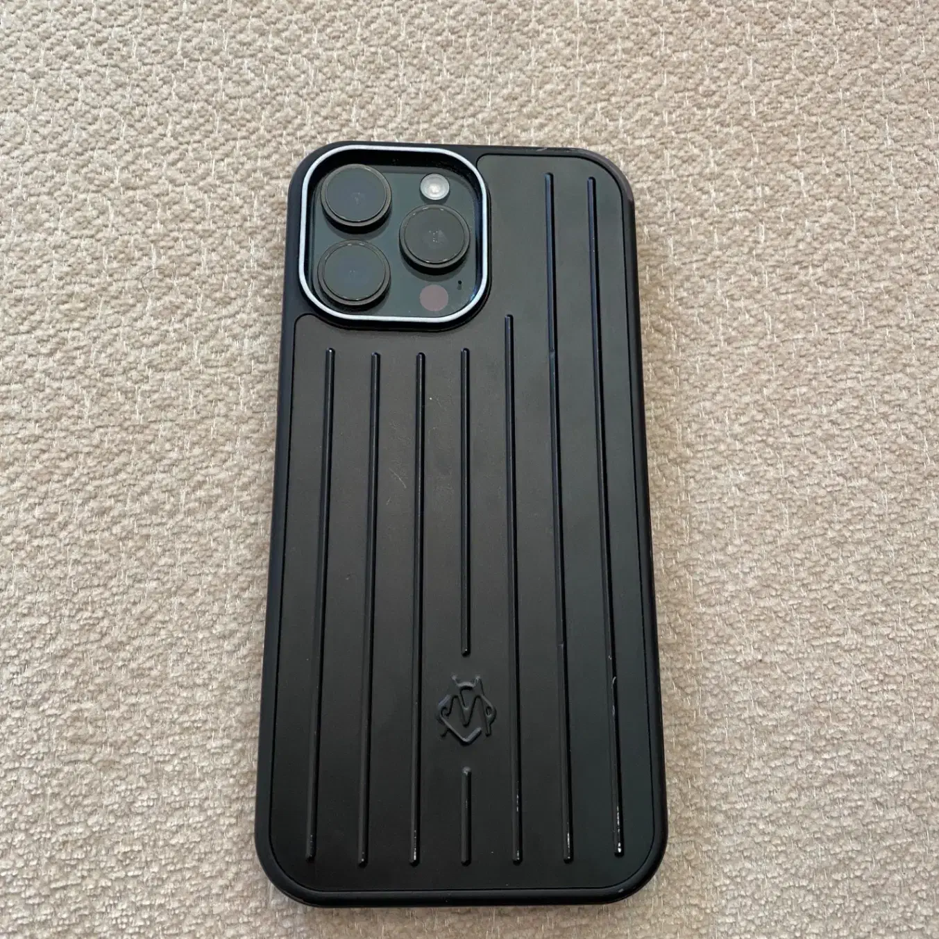 16 promax|موبایل|مشهد, هنرستان|دیوار