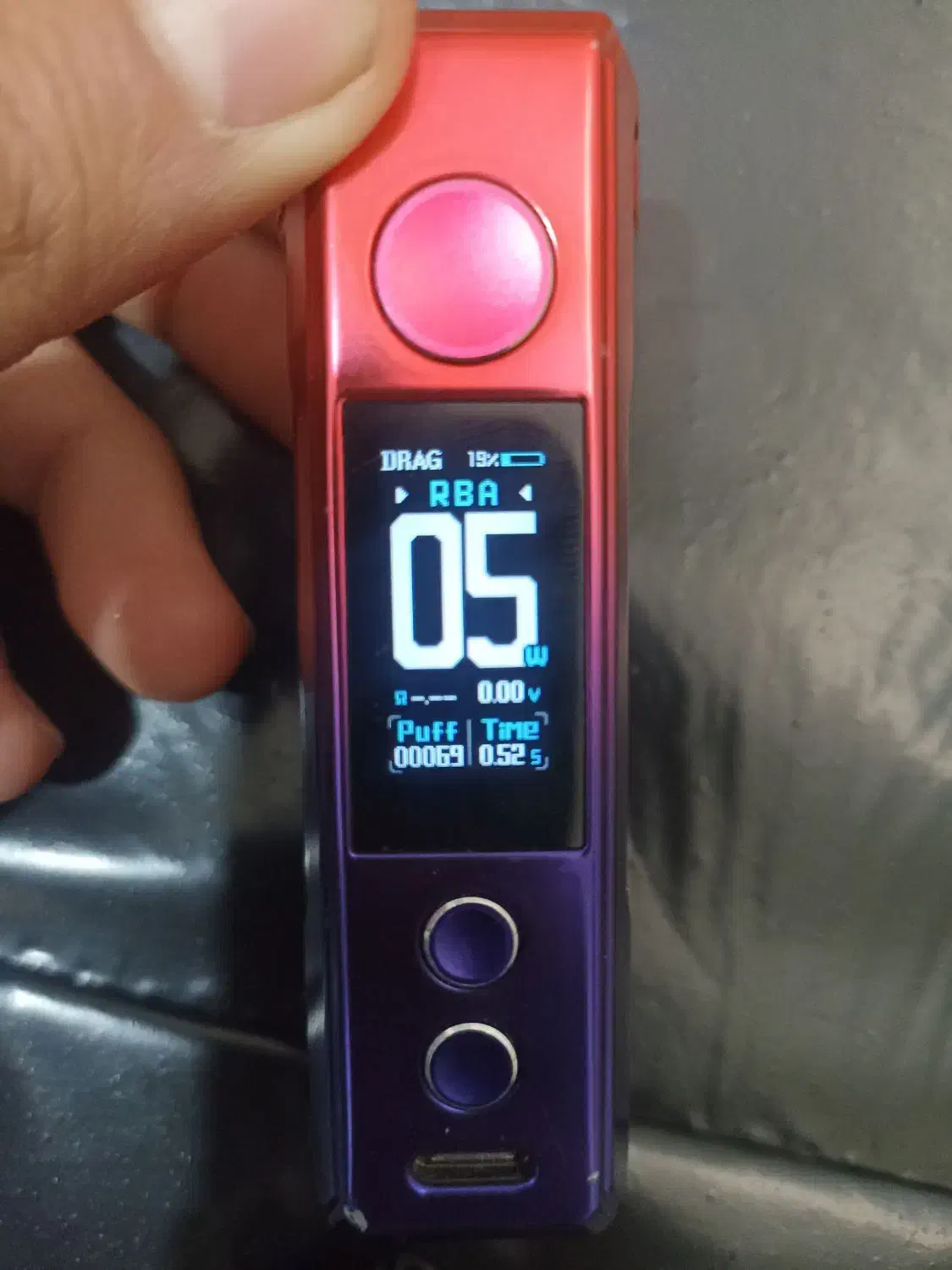 پاد ماد|زیورآلات و اکسسوری|فیروزآباد (فارس), |دیوار