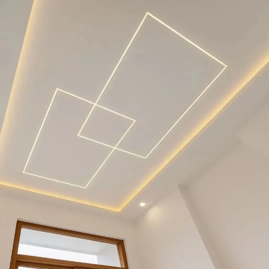 فروش واجرا ملزومات سقف کاذب دامپا کناف تایل عمده|مصالح و تجهیزات ساختمان|صدرا-فارس, فاز ۱|دیوار