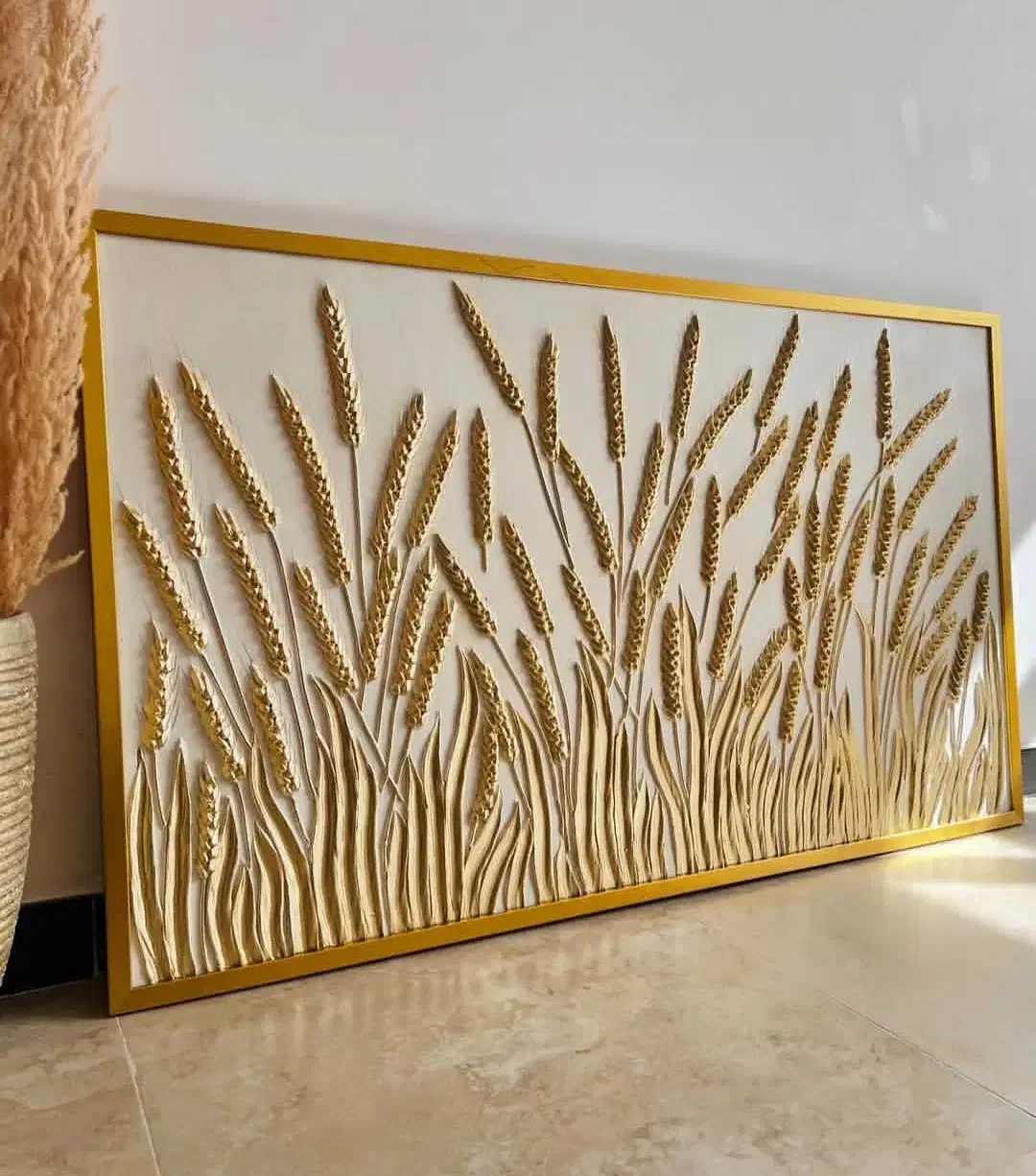 تابلو مدرن|حراج|جوانرود, |دیوار