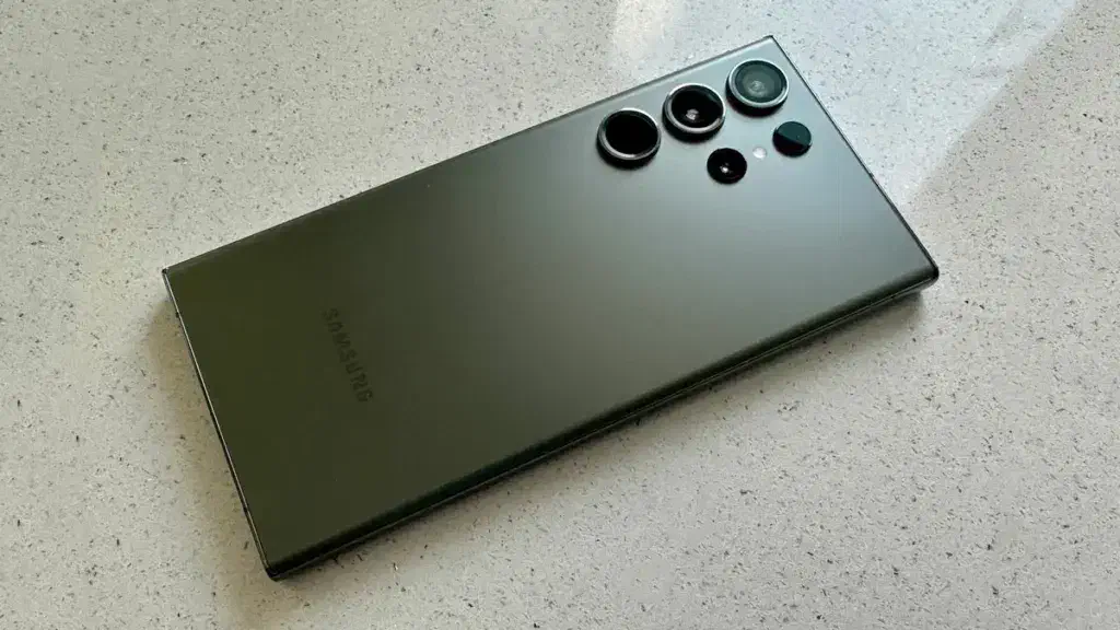 s23 ultra|موبایل|شیراز, سینما سعدی|دیوار