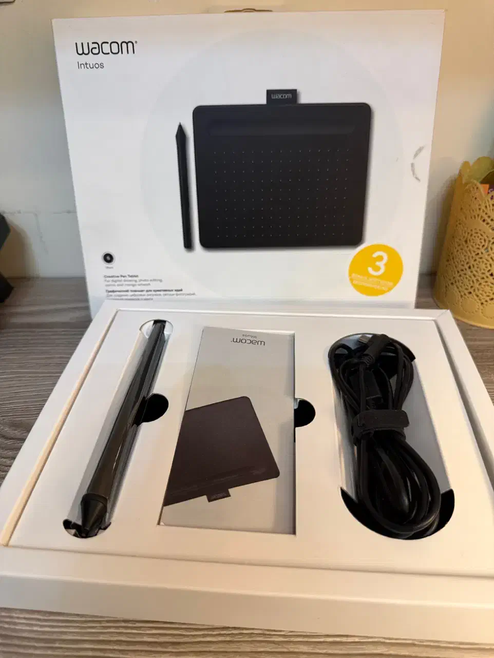 قلم نوری وکام|قطعات و لوازم جانبی رایانه|تهران, شهرک ولیعصر جنوبی|دیوار