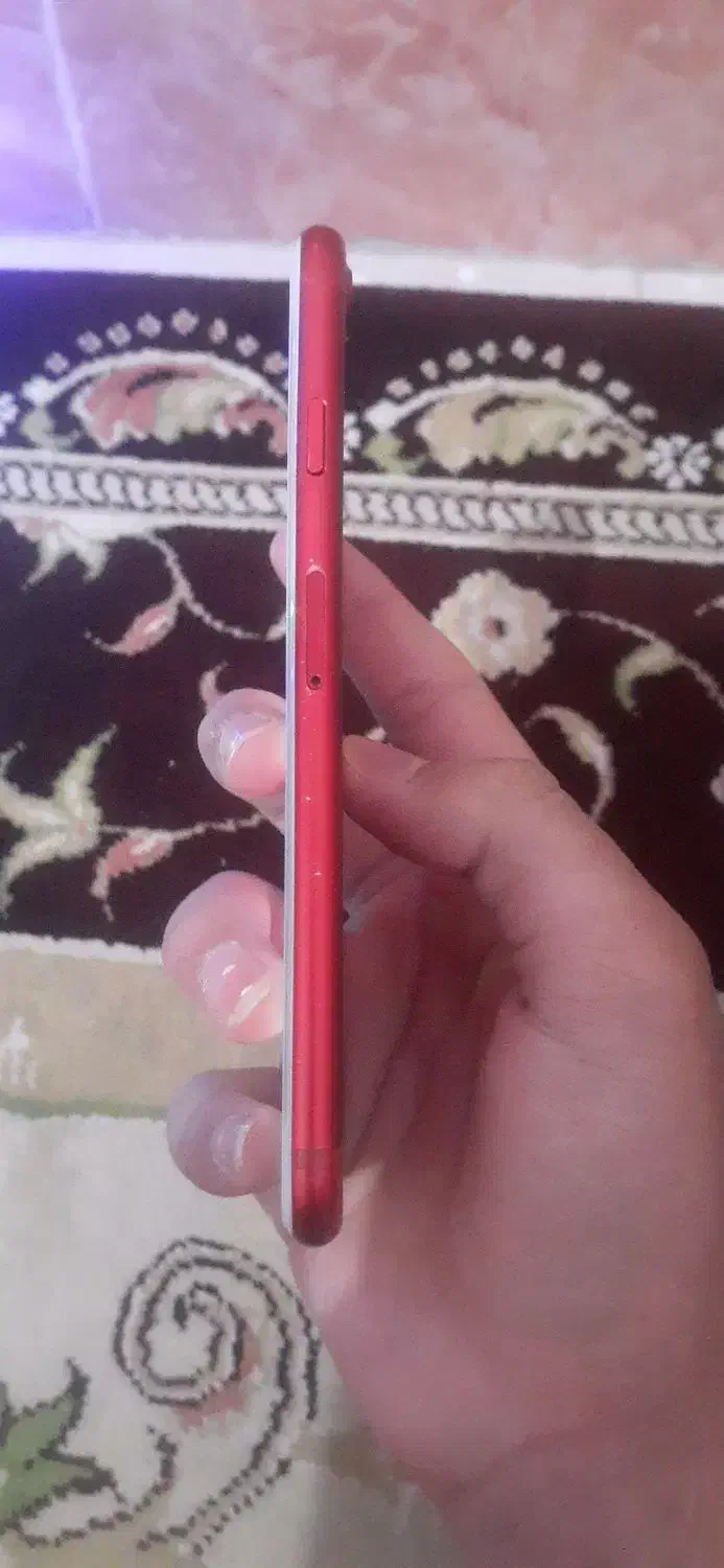 ایفون ۷|موبایل|زاهدان, |دیوار