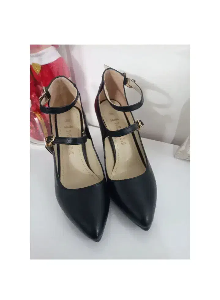 کفش مجلسی|کیف، کفش، کمربند|مشهد, طبرسی شمالی|دیوار