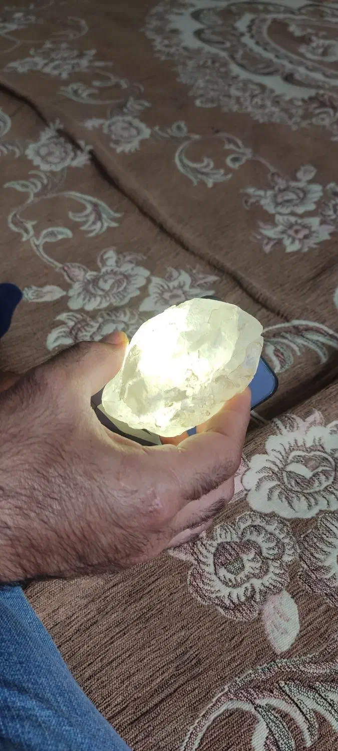 سنگ|کلکسیون اشیاء عتیقه|کرمانشاه, |دیوار