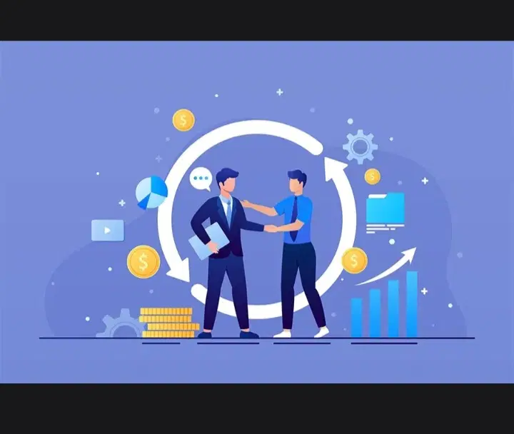 کار|استخدام بازاریابی و فروش|داراب, |دیوار