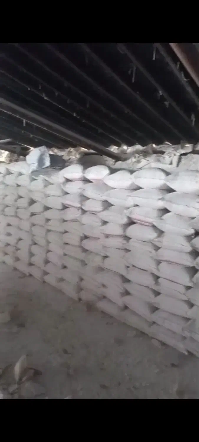 نمک دامی|لوازم جانبی حیوانات|کرج, گوهردشت|دیوار