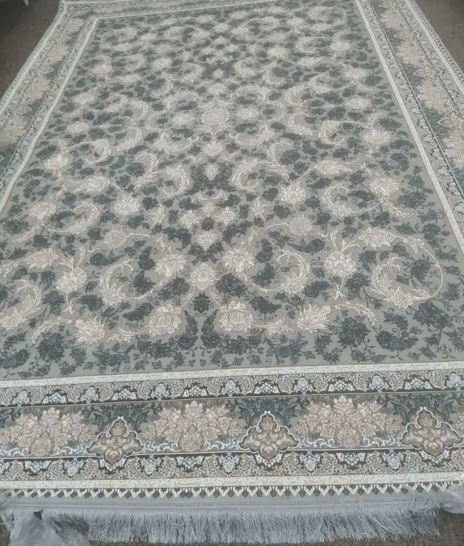 فرش نونو|فرش|قم, شهرک مهدیه (مدرس)|دیوار