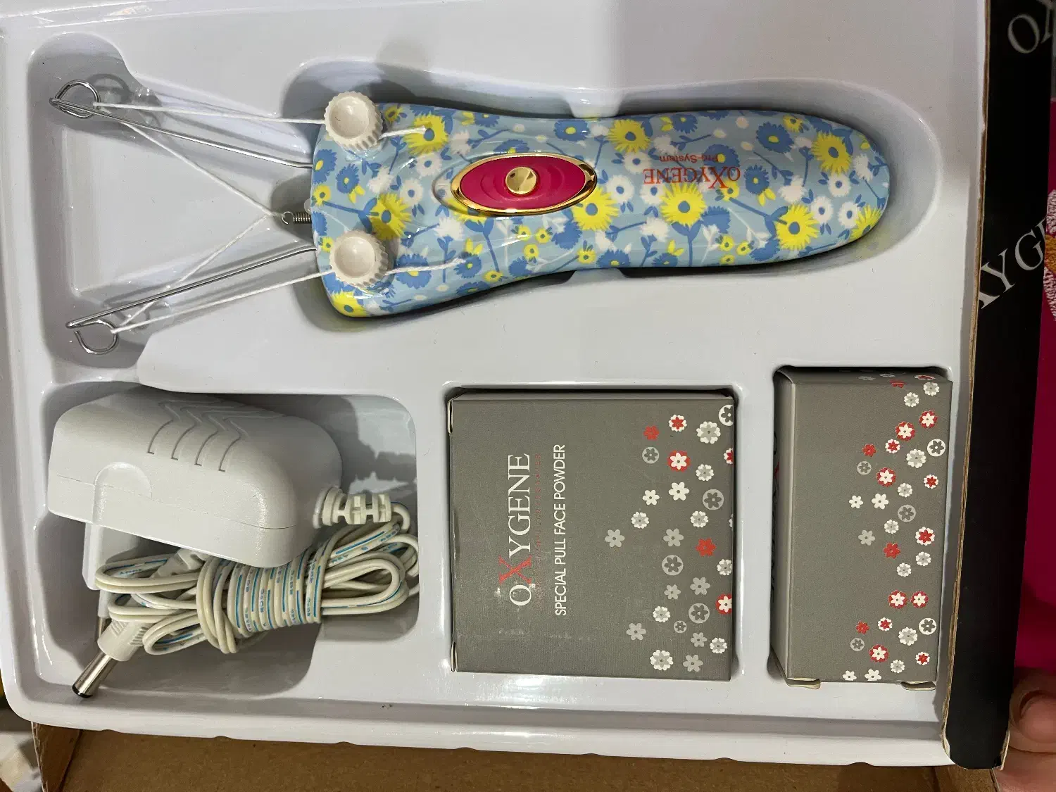 بندانداز برقی|آرایشی، بهداشتی، درمانی|شیراز, پانصد دستگاه ارتش|دیوار