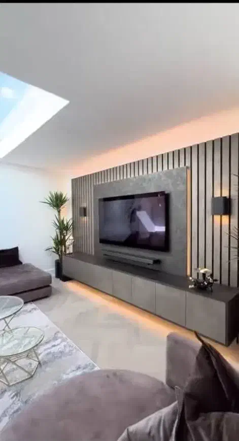 کمد و کابینت|آب‌چکان و نظم‌دهنده ظروف|جوانرود, |دیوار