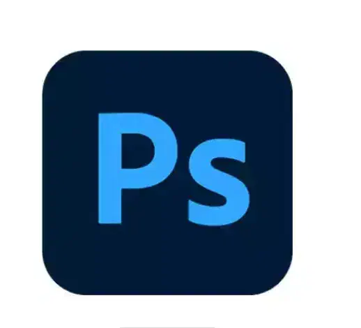 آموزش فتوشاپ ، ایلاستریتور و کورل دراو|خدمات آموزشی|تبریز, |دیوار