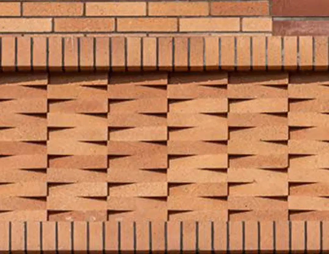 اجرنما و سفت کاری|خدمات پیشه و مهارت|کرج, چمران|دیوار