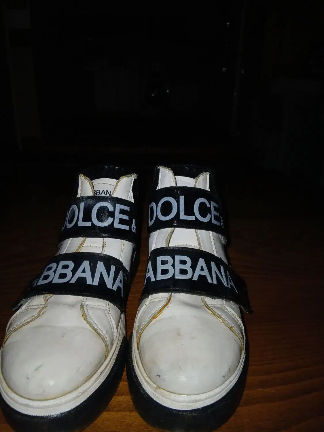 کتونی اسپورت سایز ۴۰ در حد نو نو|کیف، کفش، کمربند|کرج, اخترآباد|دیوار