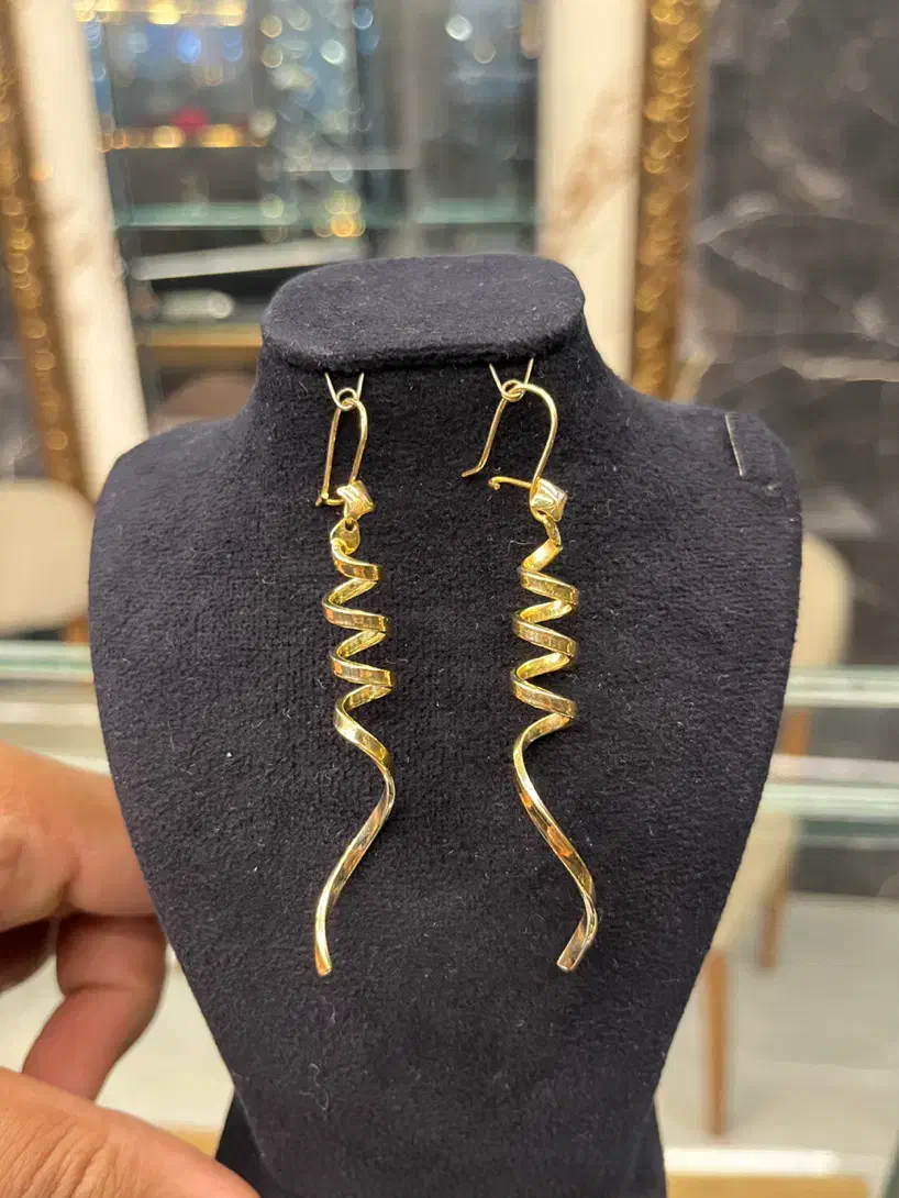 طلای بدون کارمزد|جواهرات|ملارد, |دیوار