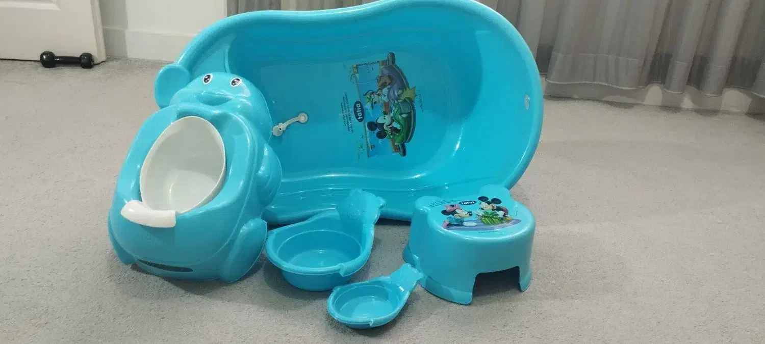 سرویس کالسکه دلیجان|کالسکه و لوازم جانبی|هشتگرد, فاز ۳ مهستان|دیوار