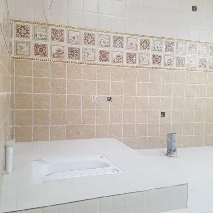 کاشی کار و سرامیک کار نصاب کاشی بین کابینت|خدمات پیشه و مهارت|مشهد, شهرک امام هادی (شهرک غرب)|دیوار