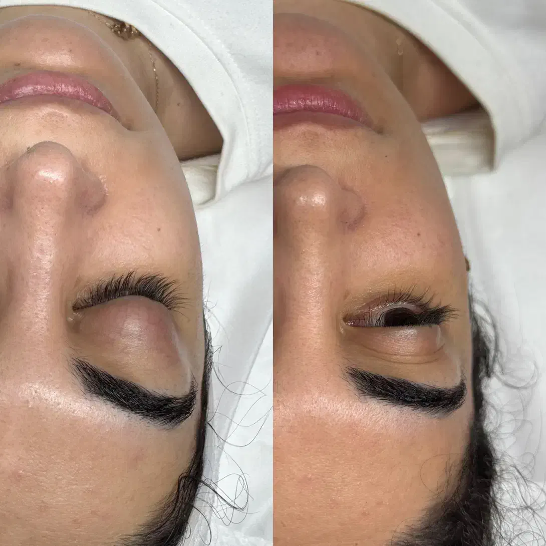 مدل برای فیشال فقط پول مواد مصرفی گرفته می شود|خدمات آرایشگری و زیبایی|رشت, بلوار گیلان|دیوار